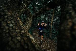 BIB: 
                            <button type="button" onclick="openModal(25680256)" class="btn btn-primary btn-sm float-right btn-popup" data-toggle="modal" data-target=".modal-high-quality">
                        <i class="fas fa-shopping-cart"></i> Add to Cart
                    </button>
                                            <button type="button" onclick="isThisMe(25680256, true)" class="btn btn-success btn-sm float-right btn-popup btn-isme hidden" data-toggle="tooltip" data-placement="bottom" title="นี่คือรูปของคุณใช่ไหม คลิกที่นี่เพื่อเอาเข้าอัลบั้ม">
                        <i class="fas fa-plus"></i> Add to album
                    </button>
                    <button type="button" onclick="isThisMe(25680256, false)" class="btn btn-warning btn-sm float-right btn-popup btn-isnotme hidden">
                        <i class="fas fa-ban"></i> Remove from album
                    </button>